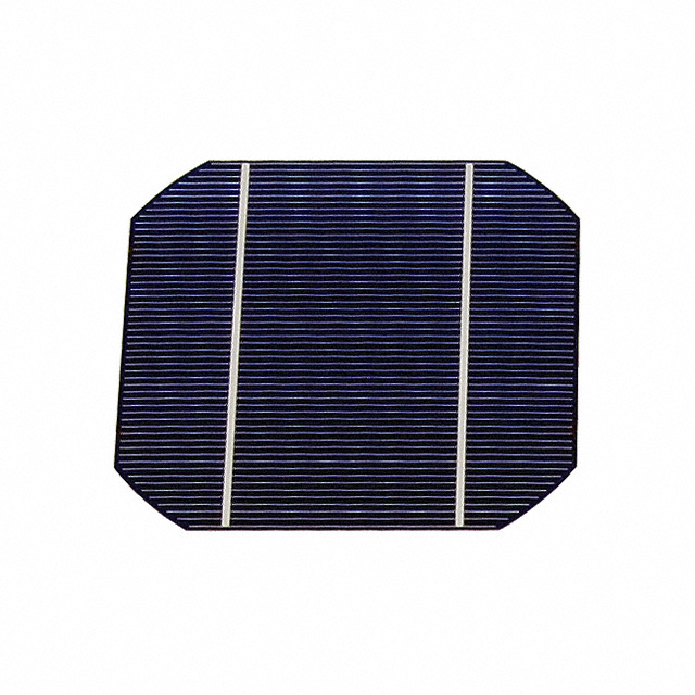 Parallax Inc. 750-00044 electronic component