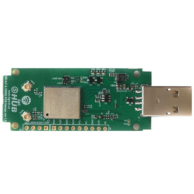 5G HUB BG77USBR10 electronic component