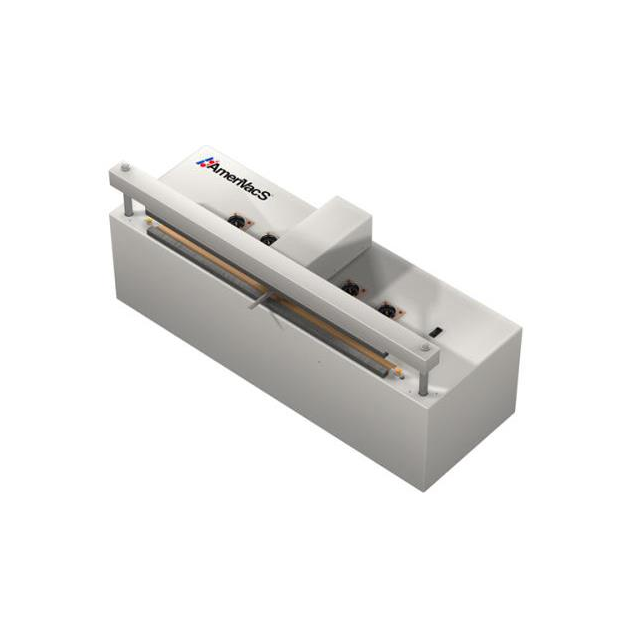 Amerivacs CAVN-20 electronic component