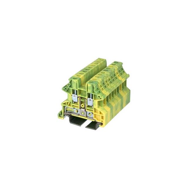 Dinkle Corporation, USA DK2.5N-PE electronic component