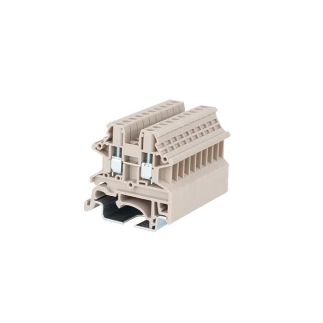 Dinkle Corporation, USA DK2.5N electronic component