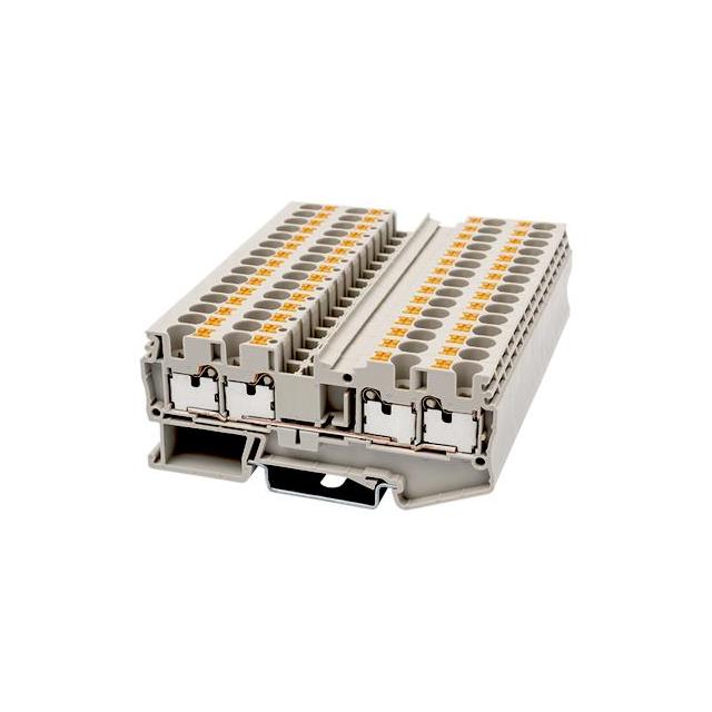 Dinkle Corporation, USA DP4-TR electronic component