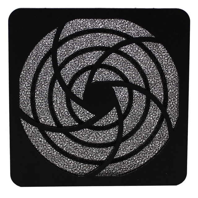 Orion Fans GRM80-30 electronic component
