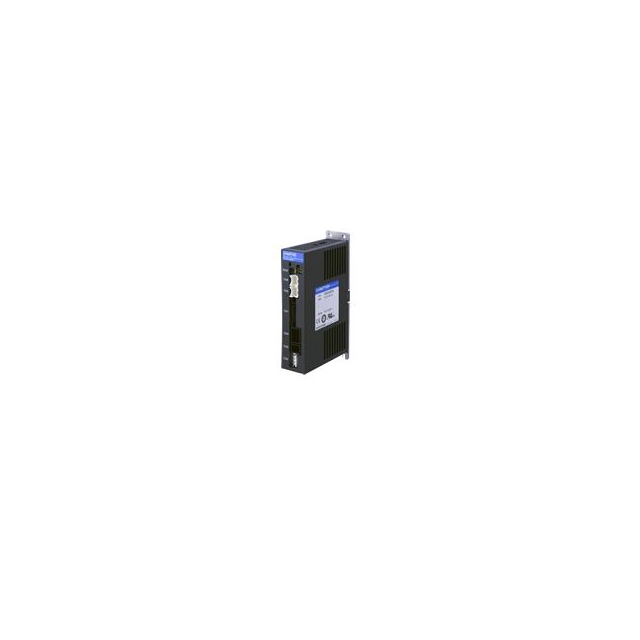 Sanyo Denki SanMotion Products PB3D003M200 electronic component