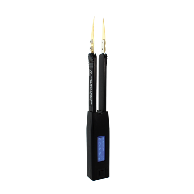 Excelta Corporation TM-500 electronic component