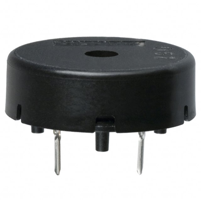 Murata Electronics PKM22EPPH4005-B0 electronic component