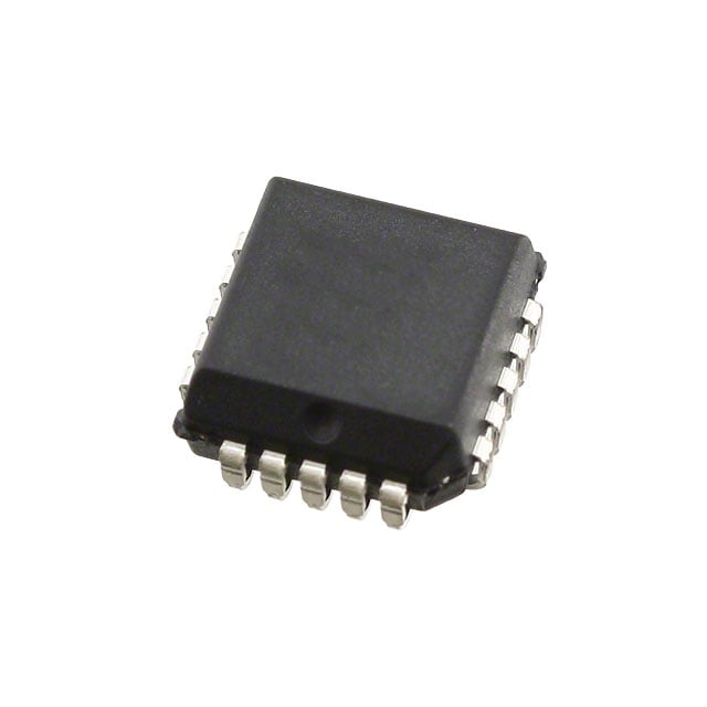 AMD XC1701LPCG20C electronic component