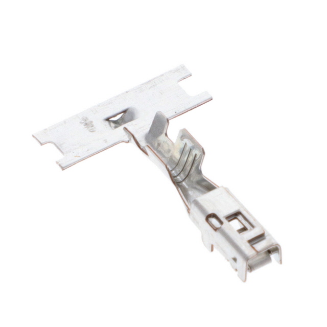 TE Connectivity AMP Connectors 1326030-3 electronic component