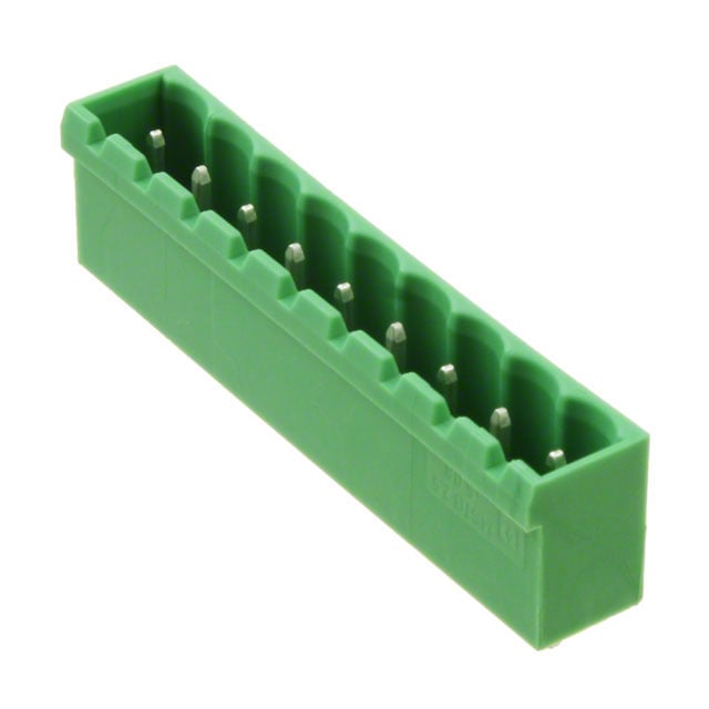 Phoenix Contact 1755804 electronic component