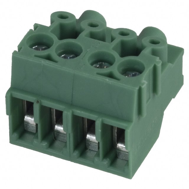 Phoenix Contact 1984031 electronic component