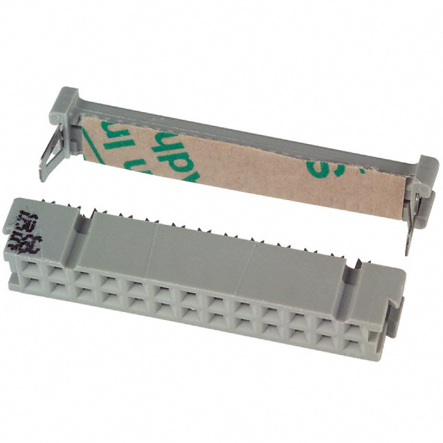 3M 3399-6000 electronic component