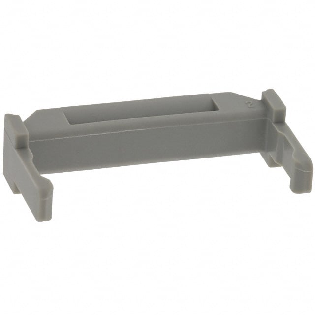 3M 3448-89116 electronic component