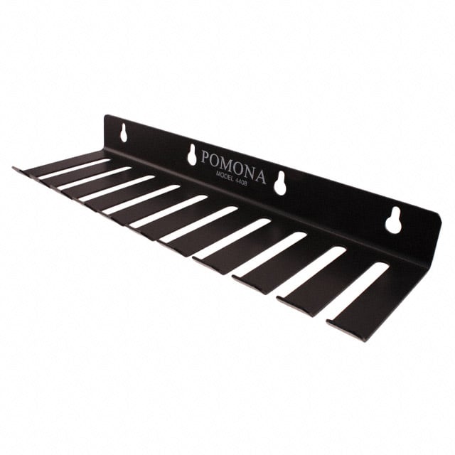 Pomona Electronics 4408/POM electronic component