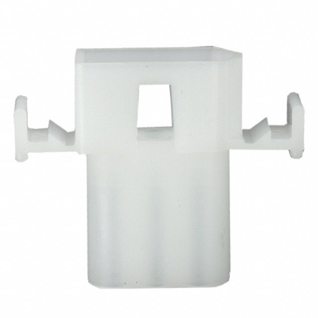 TE Connectivity AMP Connectors 770073-1 electronic component