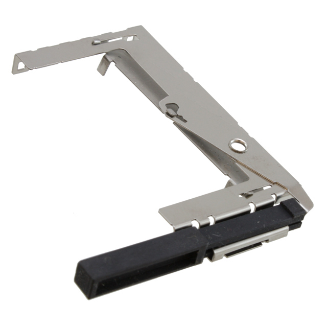 3M 7E50-B516-05 electronic component