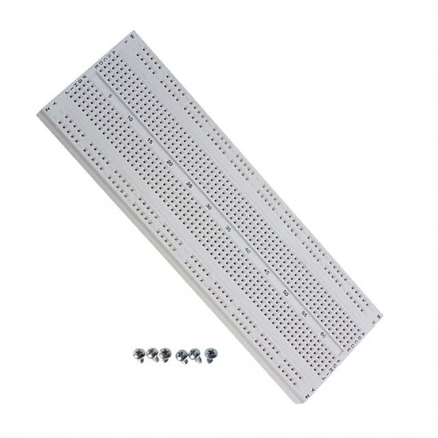 3M 923748-I electronic component