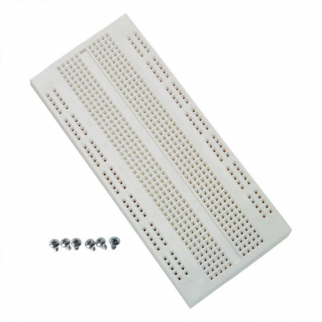 3M 923749-I electronic component