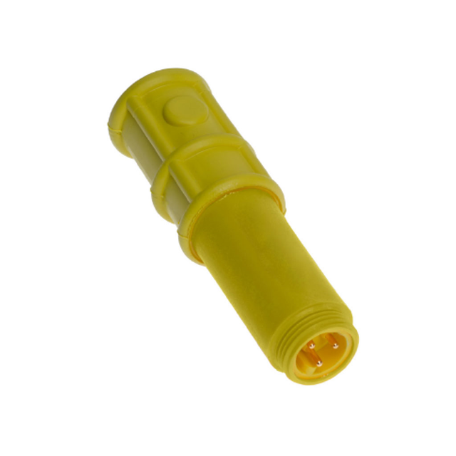 Molex 1301260366 electronic component