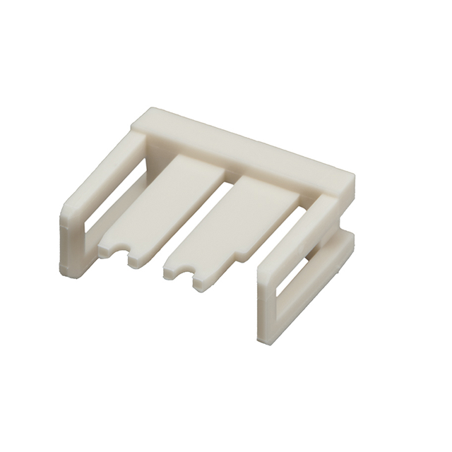 Molex 2078450002 electronic component