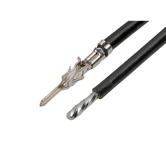 Molex 2147631214 electronic component