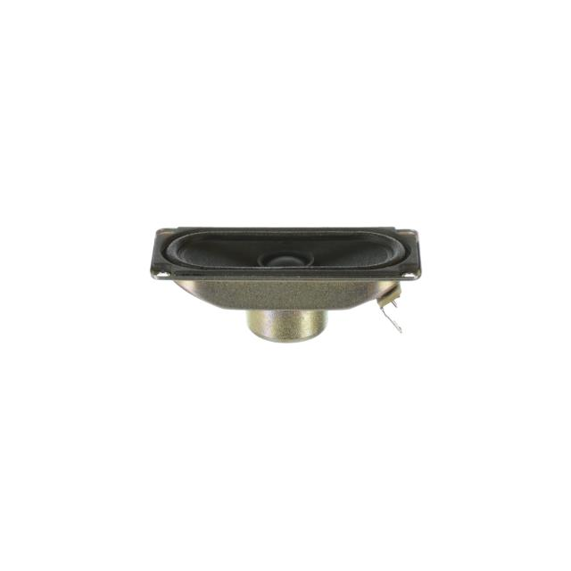 MISCO 93010 electronic component