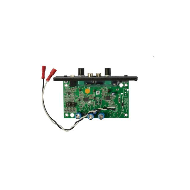 MISCO 93105 electronic component