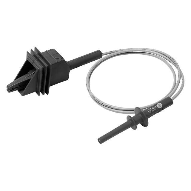 Cal Test Electronics CT3018-150-0 electronic component