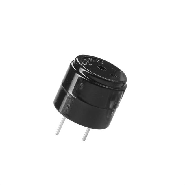 East Electronics EFM-210A electronic component