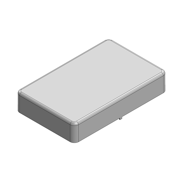 Masach Tech Ltd. MS353-20S electronic component