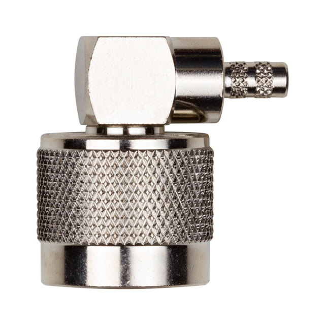 RF Industries RFN-1009-C-03 electronic component