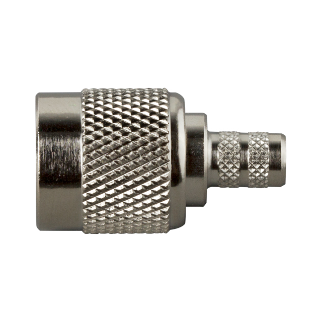 RF Industries RFT-1203-1X electronic component