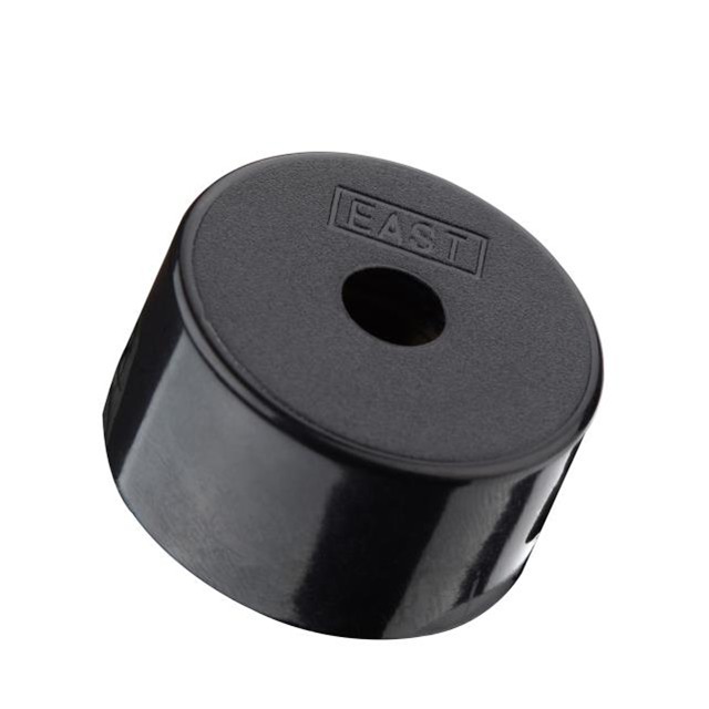 East Electronics TFM-28 electronic component