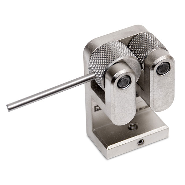 Mark-10 G1002 electronic component