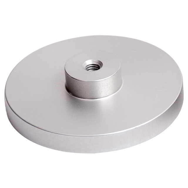 Mark-10 G1009 electronic component