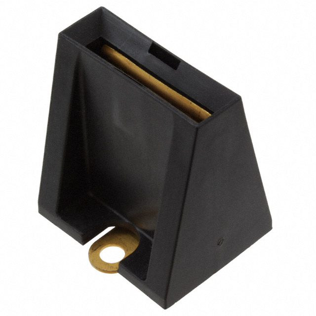 TE Connectivity AMP Connectors 1643906-1 electronic component