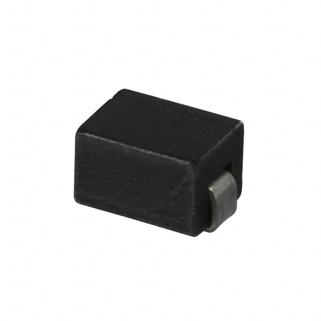 Laird-Signal Integrity Products 28F0121-0SR-10 electronic component