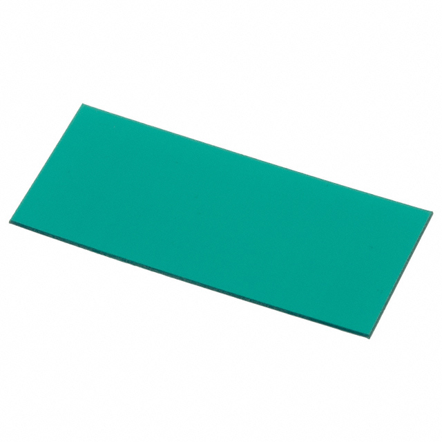 PRD Plastics 6201040 electronic component