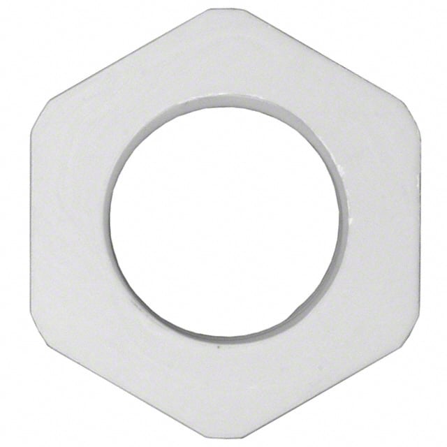 American Electrical Inc. A8207 electronic component