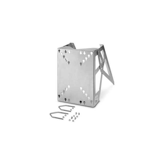 Phoenix Contact 1587068 electronic component