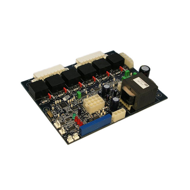 APS BAP-1950A-C12A2-0-1-4CL electronic component
