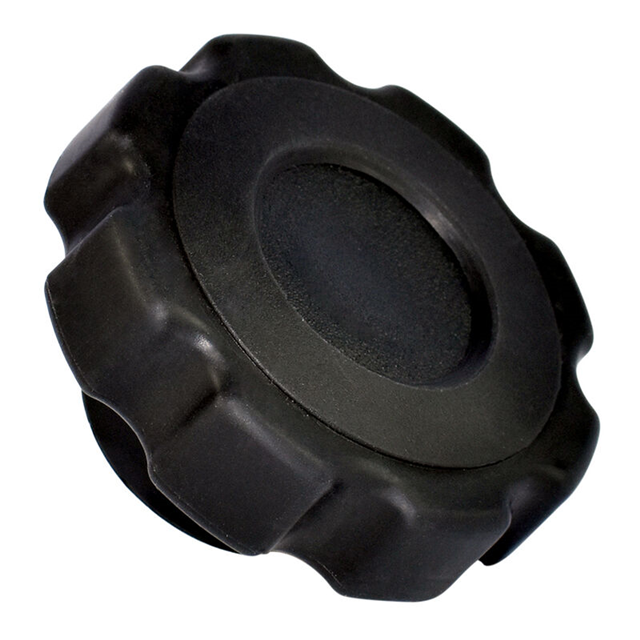 Essentra Components KN4C----F4-B-21 electronic component