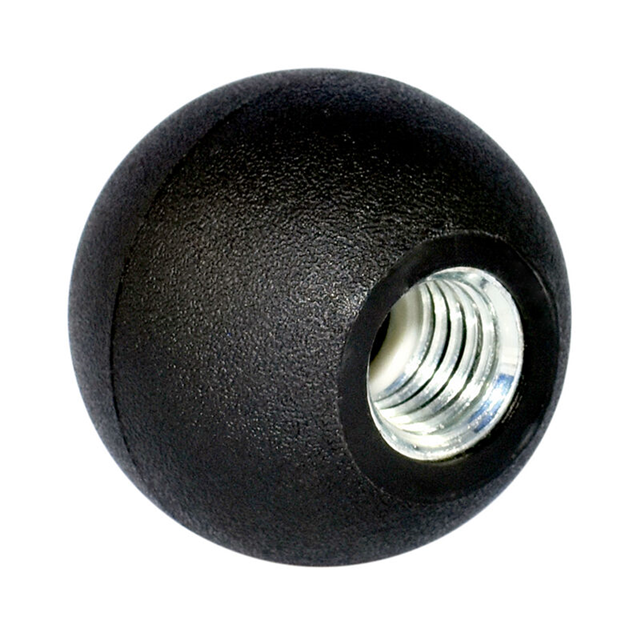 Essentra Components KN5C----B5---22 electronic component