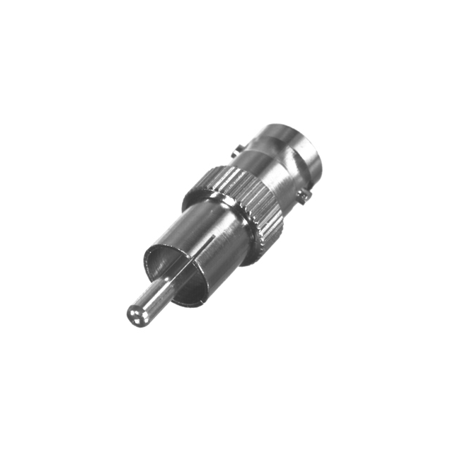 RF Industries RFB-1140 electronic component