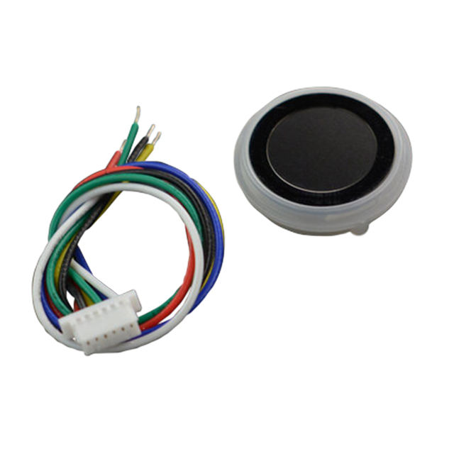 DFRobot SEN0348 electronic component