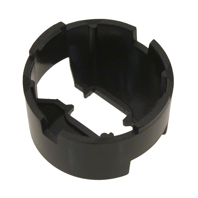 Carclo Technical Plastics 10148 electronic component