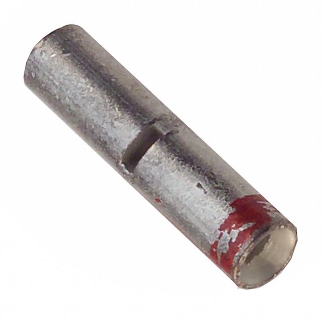 Molex 0192150013 electronic component