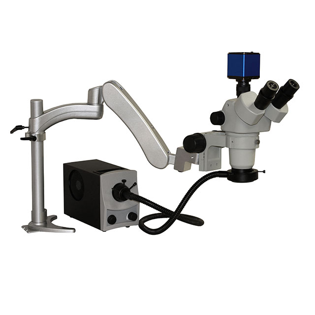 Aven Tools 26800B-354 electronic component