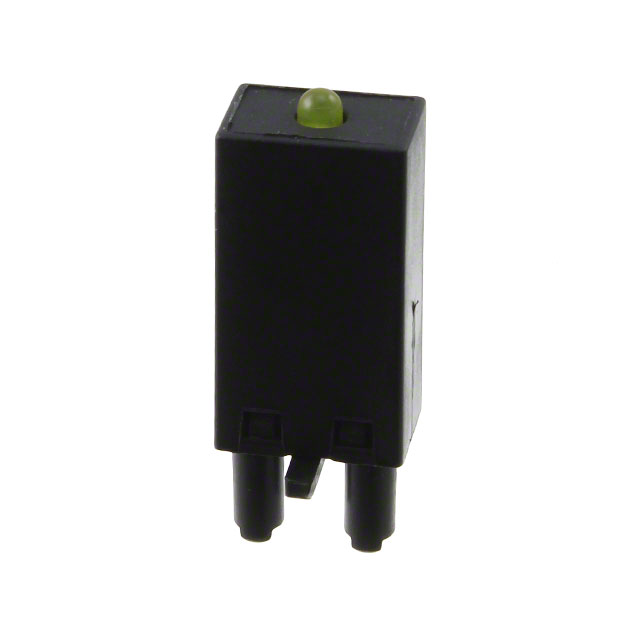 Phoenix Contact 2833738 electronic component
