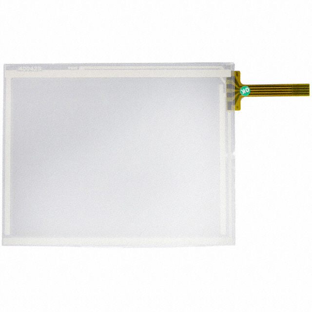 Bergquist 400425 electronic component