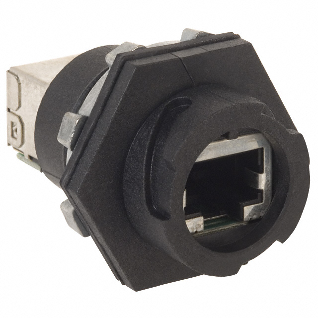 Molex 0847000001 electronic component